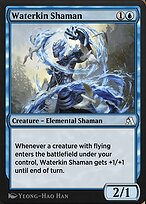 Arena Beginner Set #39
