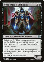Kaladesh #105