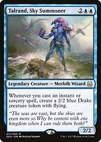 Duel Decks: Mind vs. Might #11