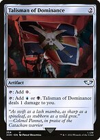 Warhammer 40,000 Commander #254
