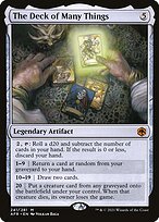 Adventures in the Forgotten Realms #241