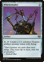 Kaladesh #239