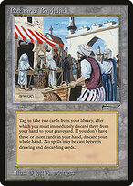 Arabian Nights #70