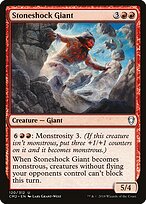 Commander Anthology Volume II #120