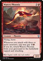 Dominaria #150