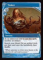 Mystery Booster 2 #176