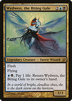 Lorwyn #253