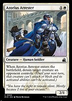 Ravnica Remastered #5