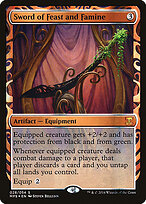 Kaladesh Inventions #28
