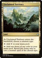 Ixalan #258