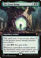 Throne of Eldraine #370