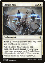 Battle for Zendikar #50