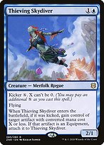Zendikar Rising #85