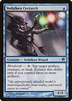 Scars of Mirrodin #52
