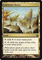 Theros #229