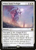 Phyrexia: All Will Be One #38