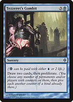 New Phyrexia #47